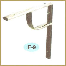 Solanki offer GLASS BOWLS & COUNTERS